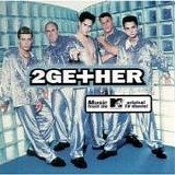 2Ge+her - 2Ge+her:  Music from the MTV Original Movie