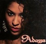 Adassa - Kamasutra:  Deluxe Edition