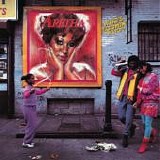 Aretha Franklin - Who's Zoomin' Who?  (Expanded Edition)