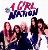 1 Girl Nation - 1 Girl Nation