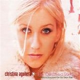 Christina Aguilera - The Christmas Song (Chestnuts Roasting On An Open Fire)