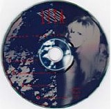 Lita Ford - Larger Than Life