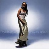 Yolanda Adams - Christmas With Yolanda Adams