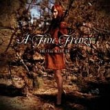A Fine Frenzy - One Cell In The Sea