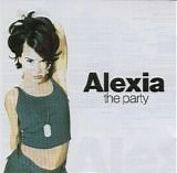 Alexia - The Party