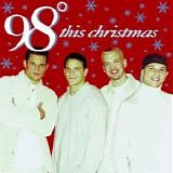 98Â° - This Christmas