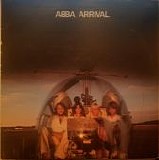 ABBA - Arrival