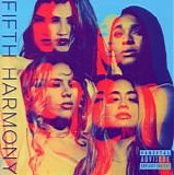 Fifth Harmony - Fifth Harmony