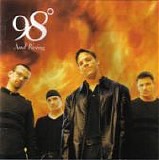 98Â° - 98Â° And Rising