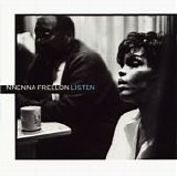 Nnenna Freelon - Listen