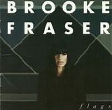 Brooke Fraser - Flags