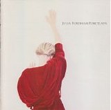 Julia Fordham - Porcelain