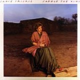 Janie Fricke - Saddle The Wind