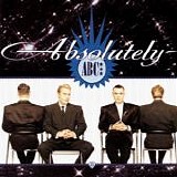 ABC - Absolutely