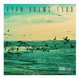 Ryan Adams - 1989