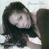 Lovena Fox - Holdin' Out