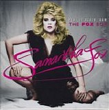 Samantha Fox - Play It Again, Sam: The Fox Box