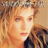 Samantha Fox - Samantha Fox