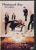 Fleetwood Mac - The Dance