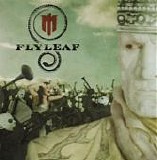 Flyleaf - Memento Mori