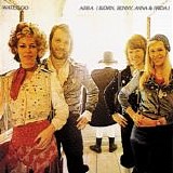 ABBA - Waterloo