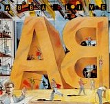 ABBA - Live