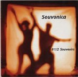 8Â½ Souvenirs - Souvonica
