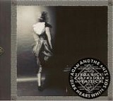 Adam & The Ants - Dirk Wears White Sox