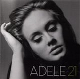 Adele - 21