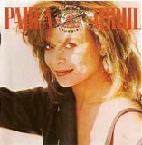 Paula Abdul - Forever Your Girl