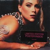 Samantha Fox - (Hurt Me! Hurt Me!) But The Pants Stay On