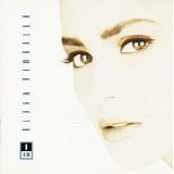 Elisa Fiorillo - I Am