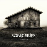 Sonic Skies - Drifter