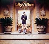 Lily Allen - Sheezus