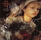 All About Eve - Scarlet And Other Stories