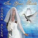 Donna Allen - I'm Your Bride