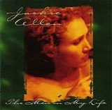 Jackie Allen - The Men In My Life
