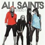 All Saints - Studio 1