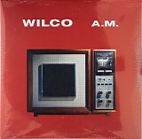 Wilco - A.M.