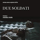 Andrea Farri - Due Soldati
