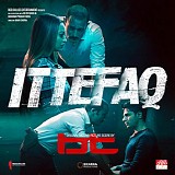 Brian Transeau - Ittefaq