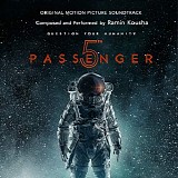 Ramin Kousha - 5th Passenger