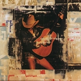 Dwight Yoakam - Dwight Live