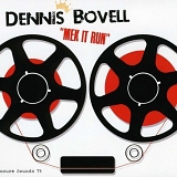 Dennis Bovell - Mek It Run