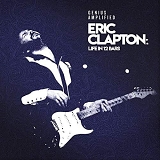 Eric Clapton - Eric Clapton: Life in 12 Bars [Original Motion Picture Soundtrack]