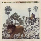 David "Fathead" Newman - Concrete Jungle