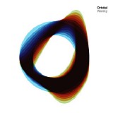 Orbital - Wonky