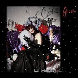 Spectra Paris - Christmas Ghouls