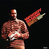 Woody Shaw Quartet - Live In Bremen 1983
