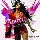 Amerie - In Love & War